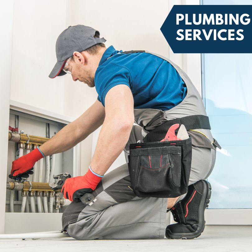 Rolling Meadows Plumbing Company